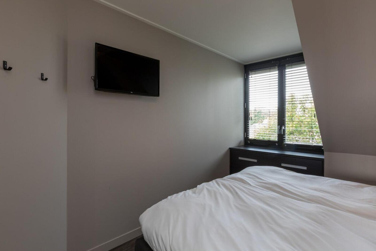 Luxe Appartement - Ooststraat 18B | دومبورغ المظهر الخارجي الصورة