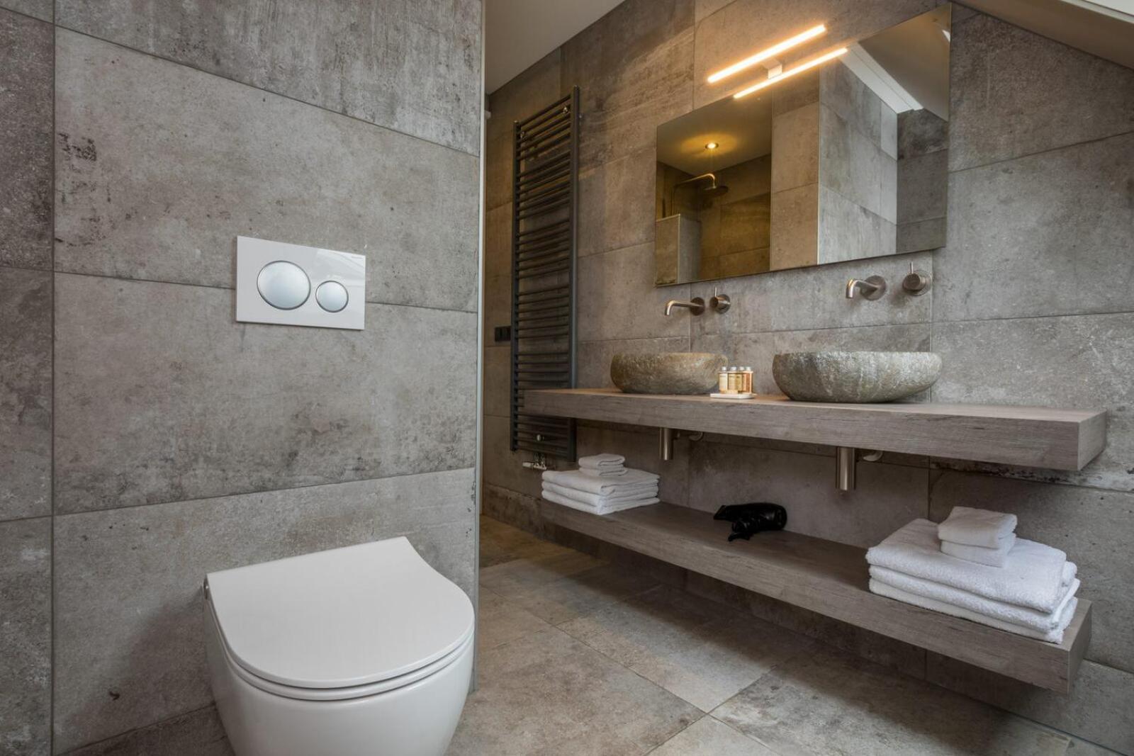 Luxe Appartement - Ooststraat 18B | دومبورغ المظهر الخارجي الصورة